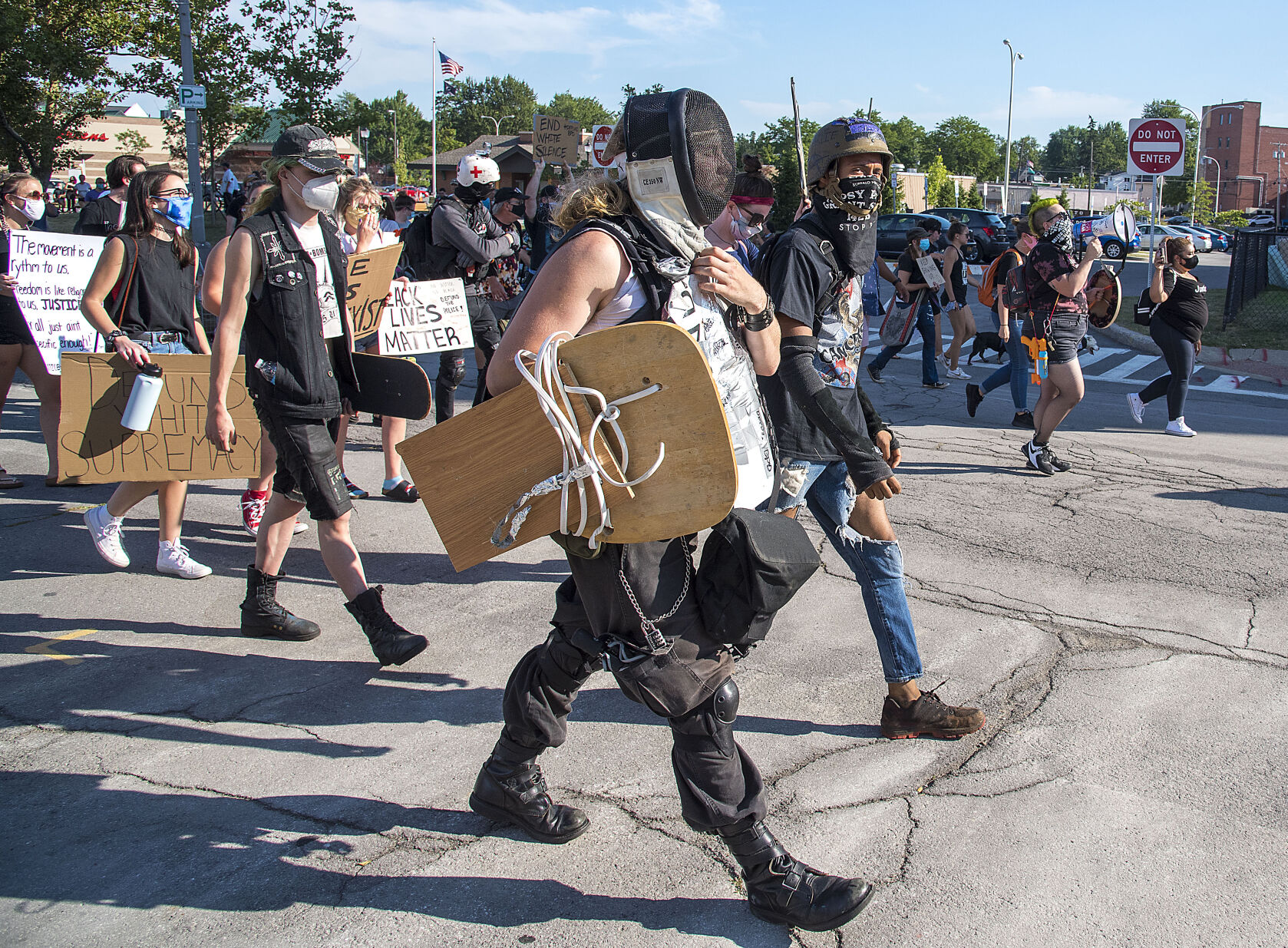 200813 Protest 3.jpg